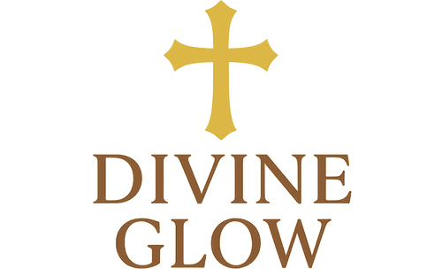 DIVINE GLOW